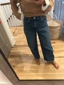 review thumbnail images 2