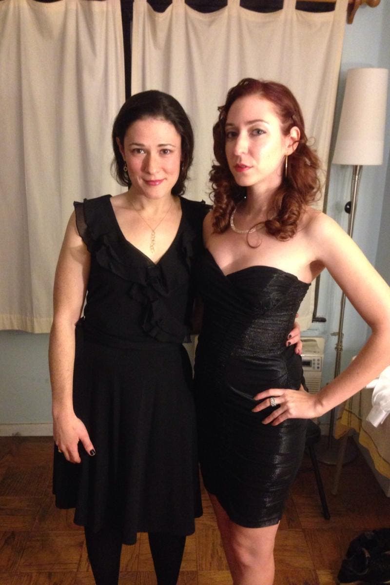 review thumbnail images 2