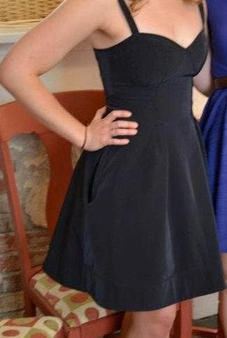 Alyssa