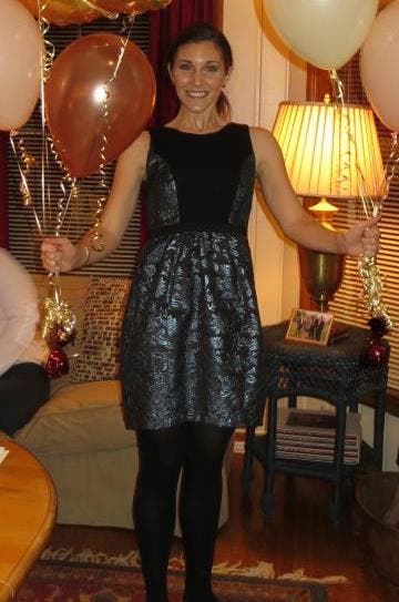Clare