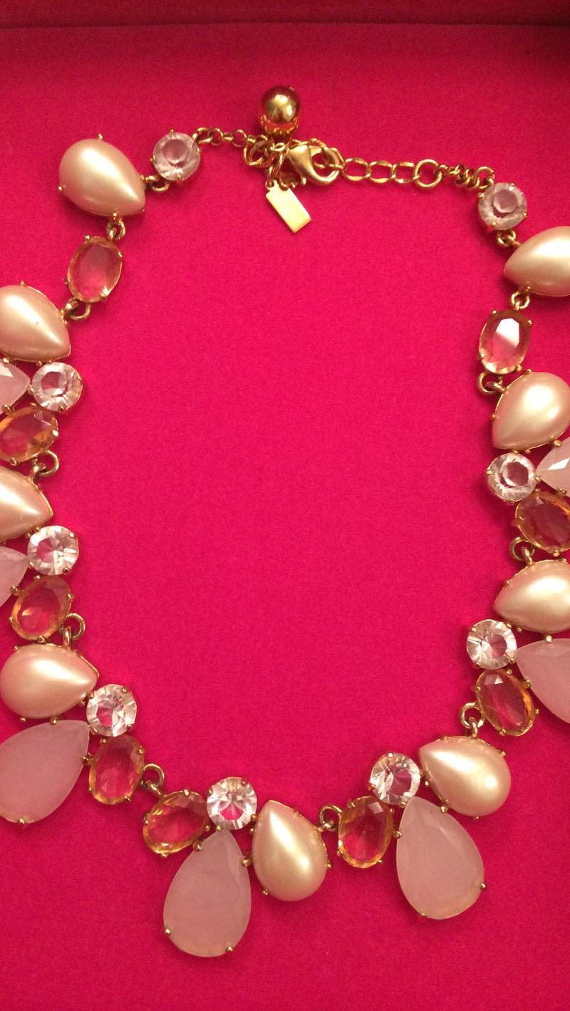 review thumbnail images 14