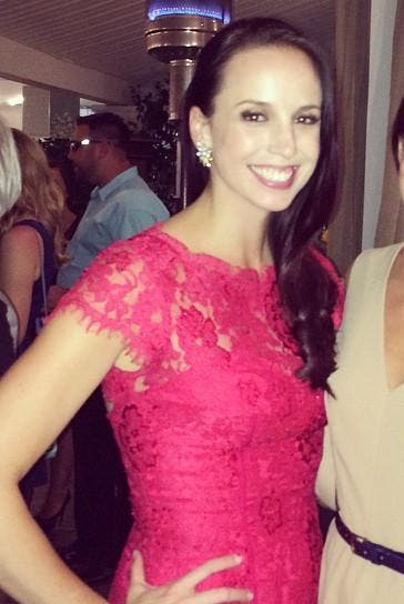 Alissa