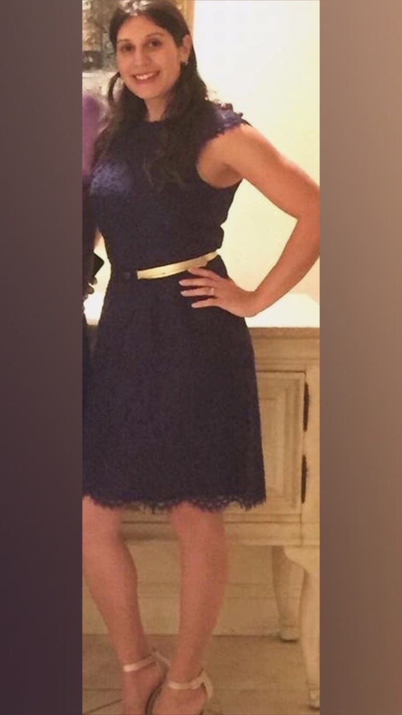 Laura