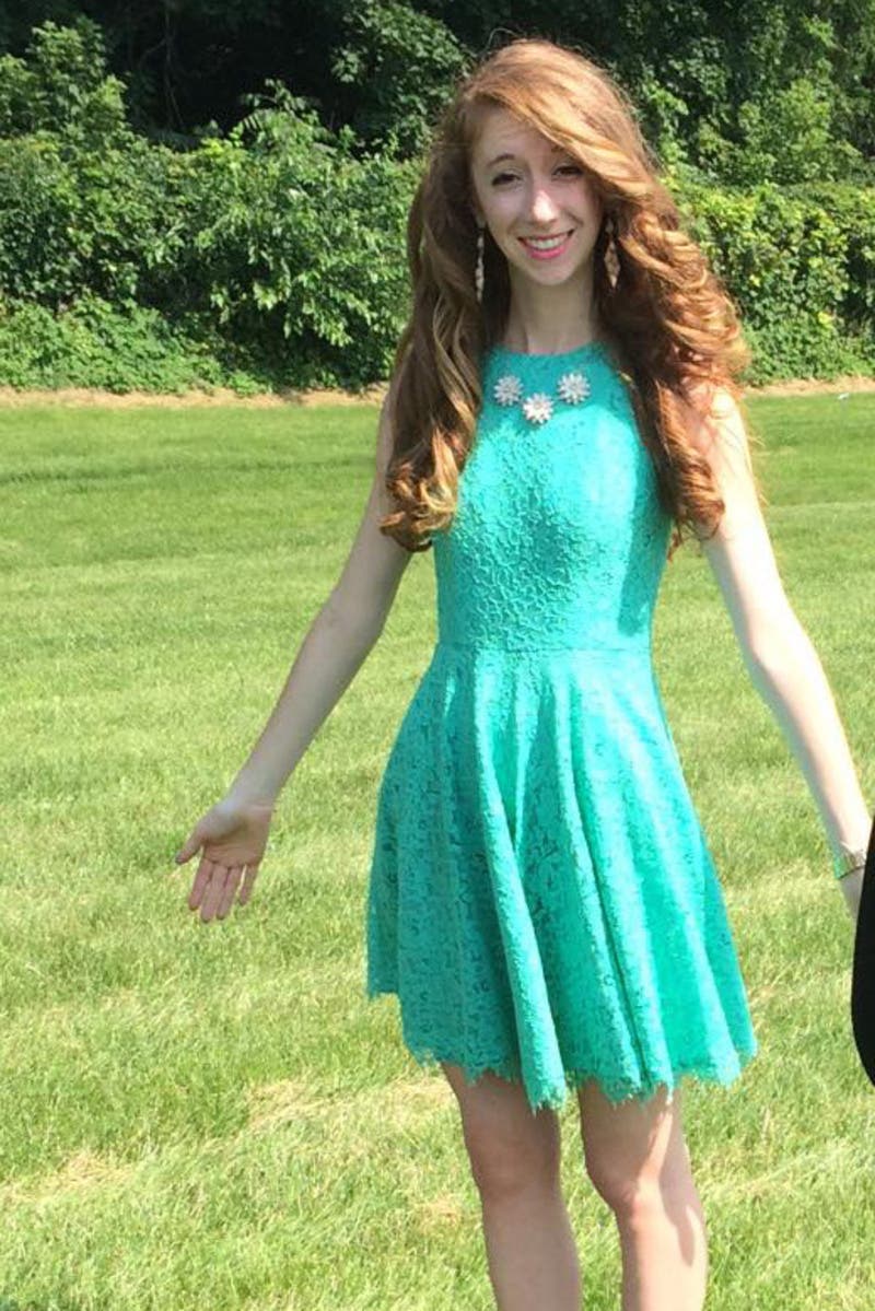 Rayna