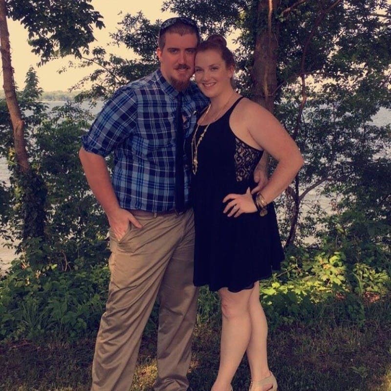 review thumbnail images 12