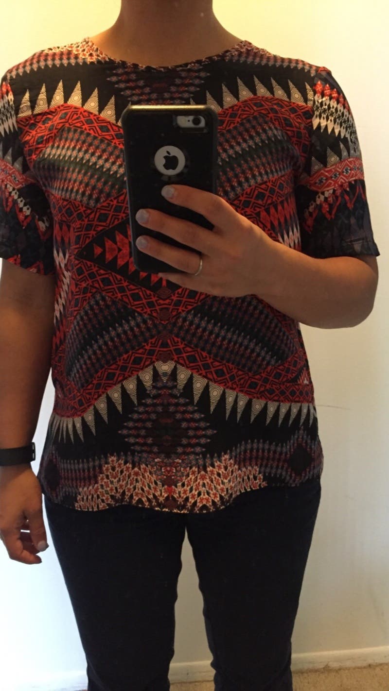 review thumbnail images 0