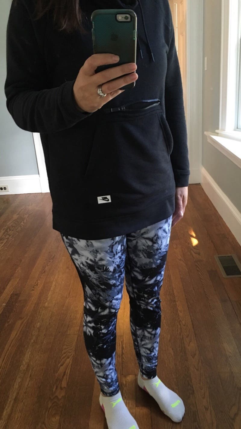 review thumbnail images 1