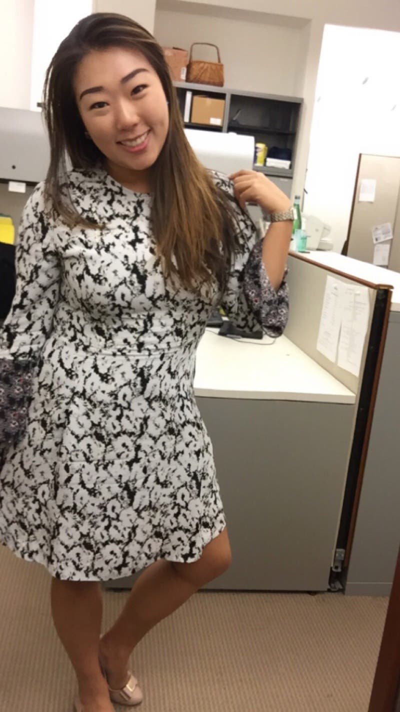 review thumbnail images 14