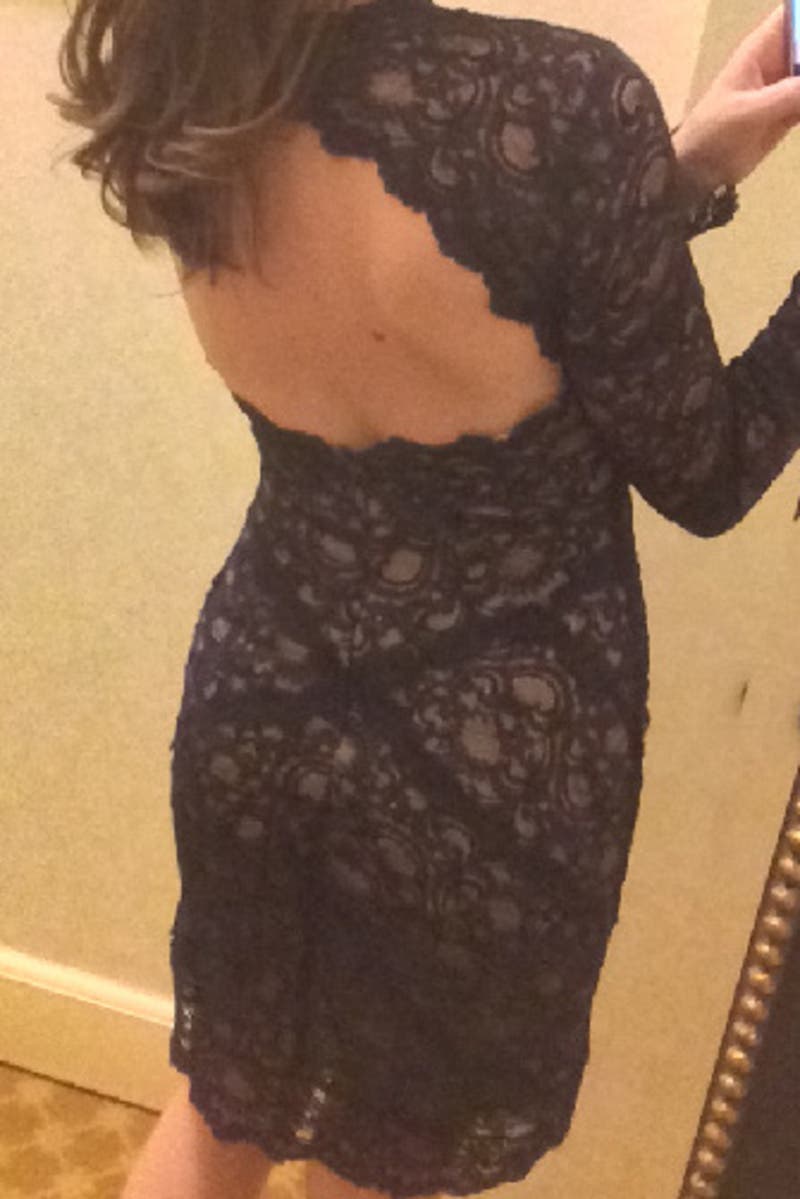 Julie