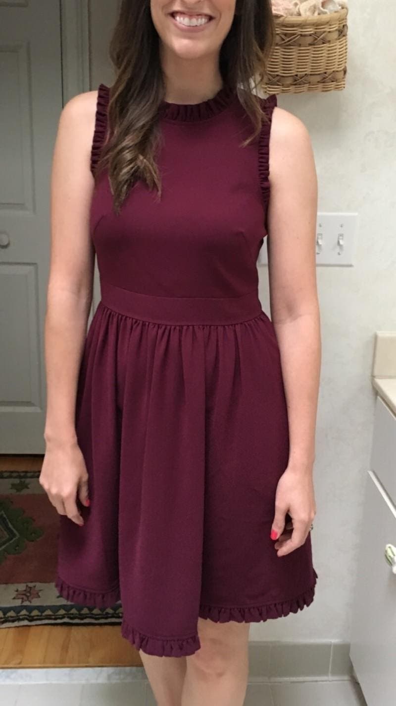 Katelynn