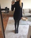 review thumbnail images 9