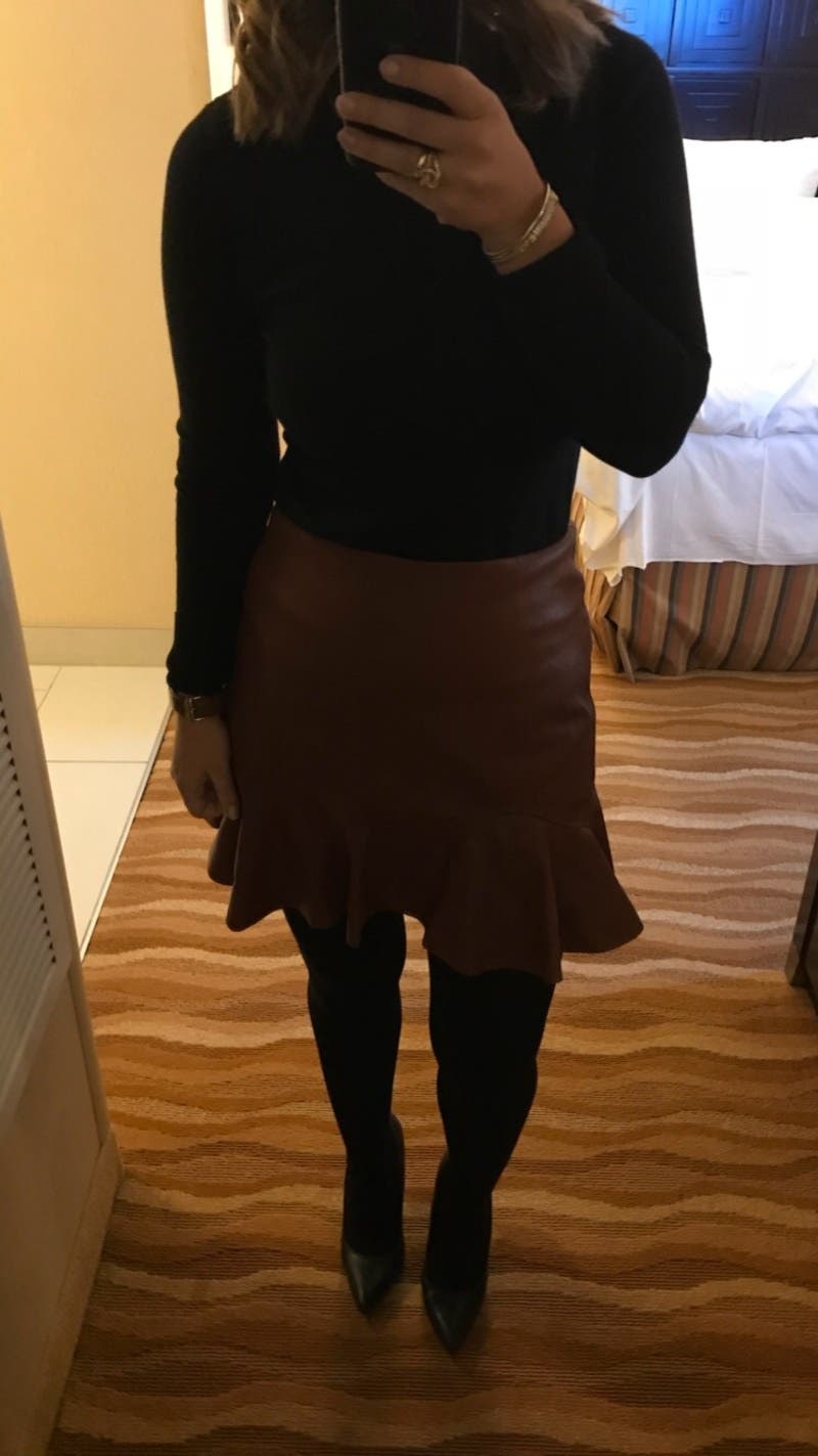 review thumbnail images 11