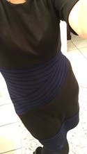 review thumbnail images 4
