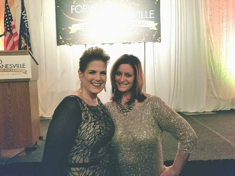 review thumbnail images 3