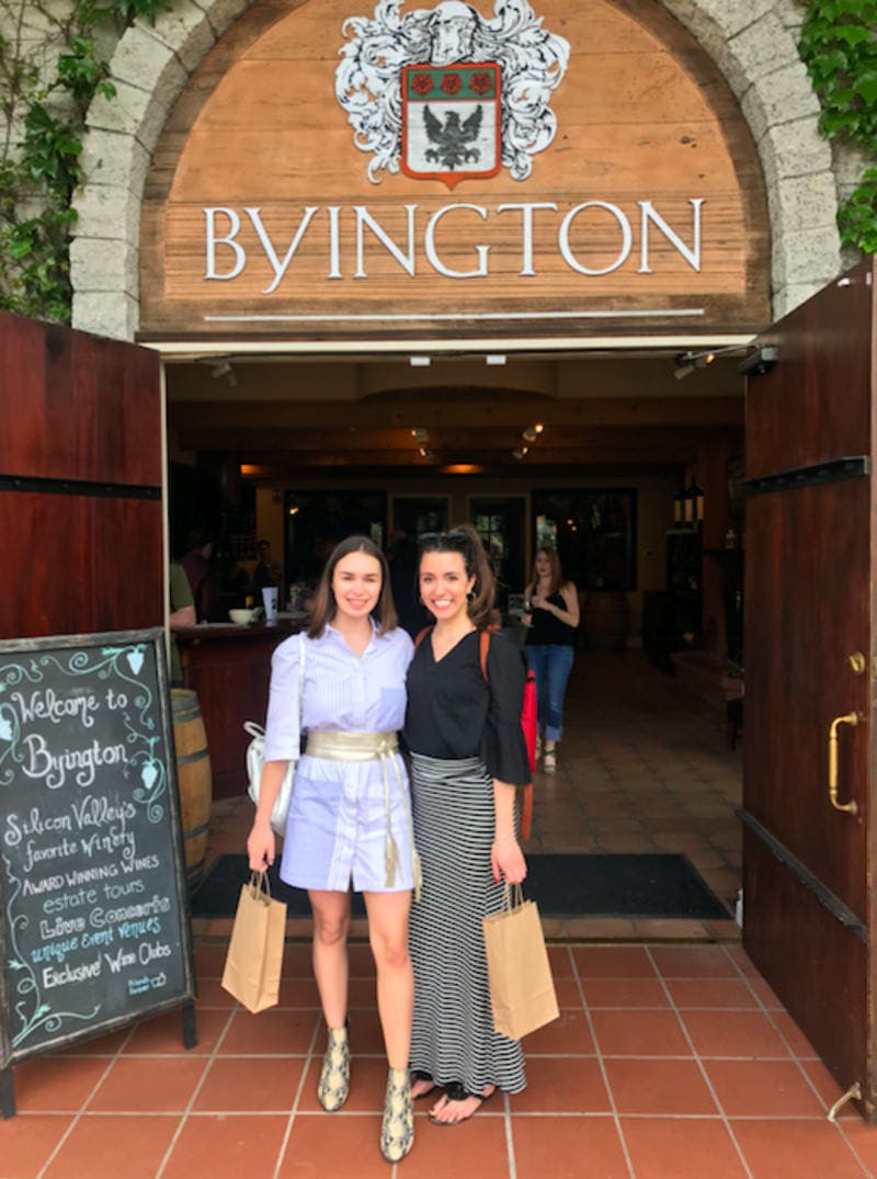 review thumbnail images 12