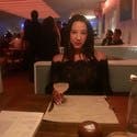 review thumbnail images 5