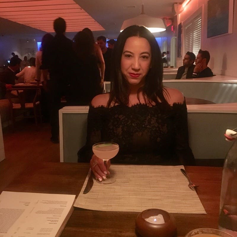 review thumbnail images 5