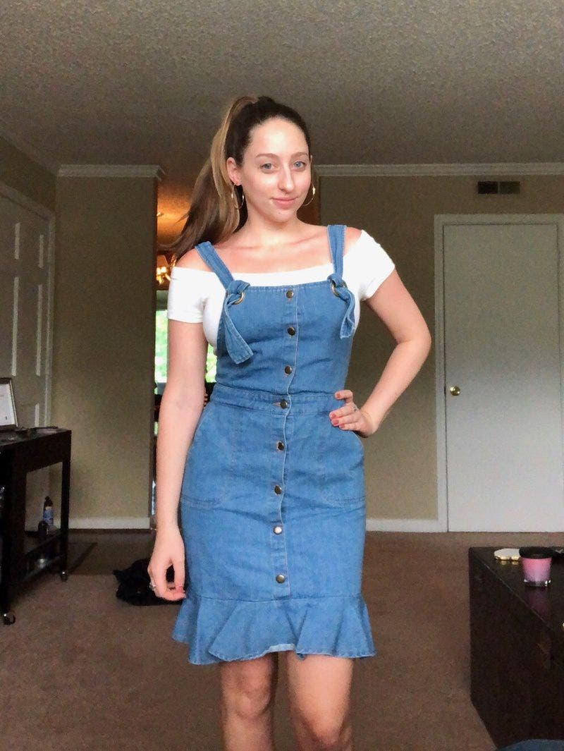 review thumbnail images 5