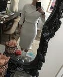 review thumbnail images 12