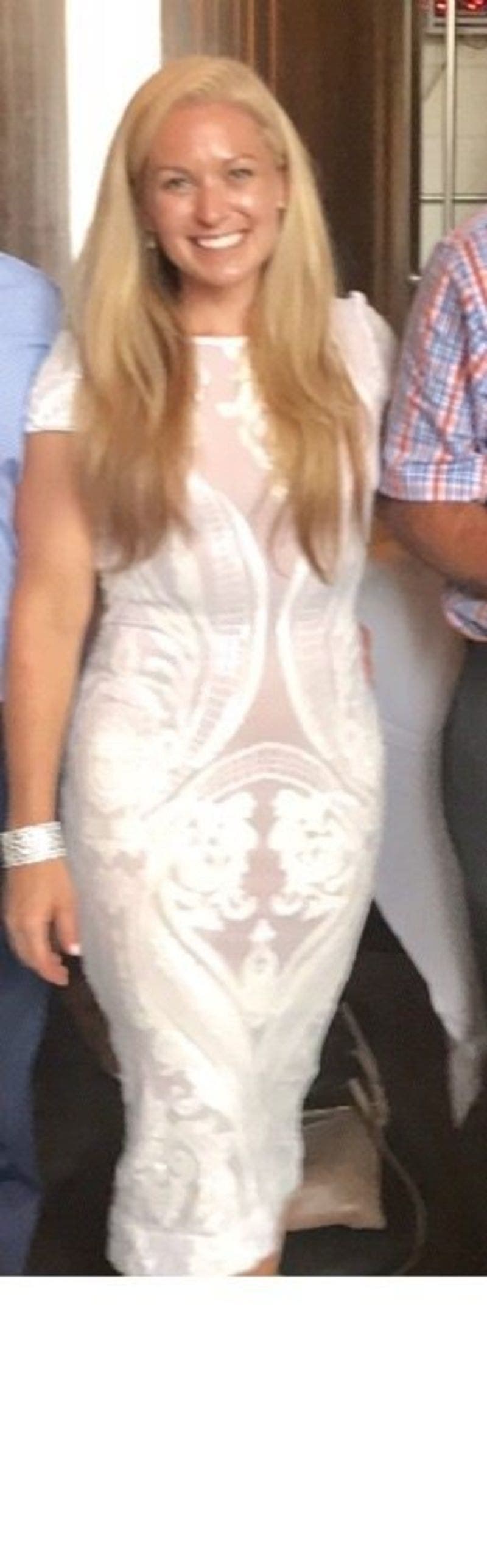 Kara