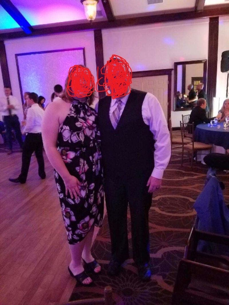 review thumbnail images 15