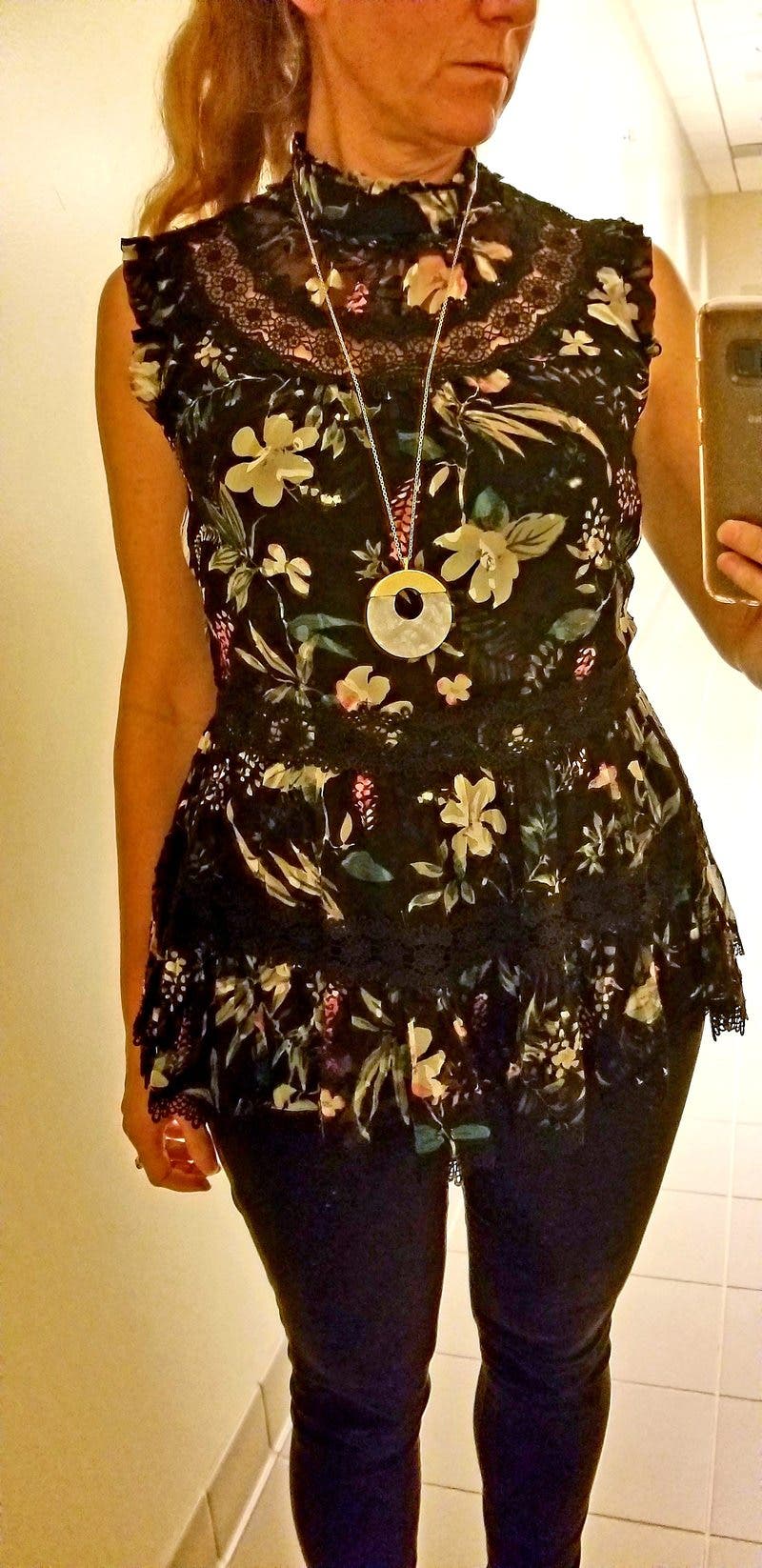 review thumbnail images 7