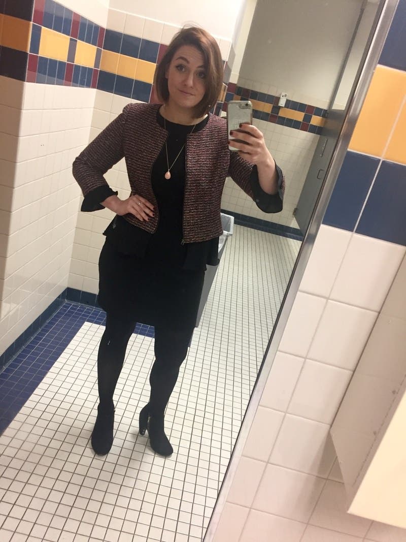 Cara