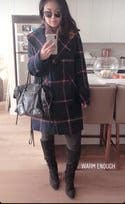review thumbnail images 2