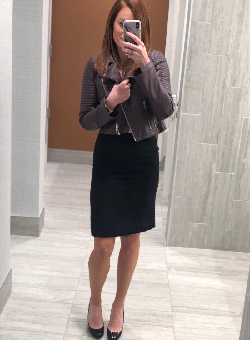 Cait