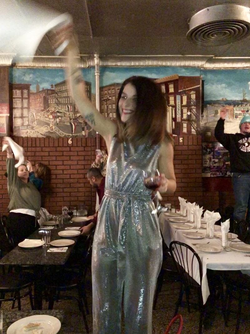 review thumbnail images 8