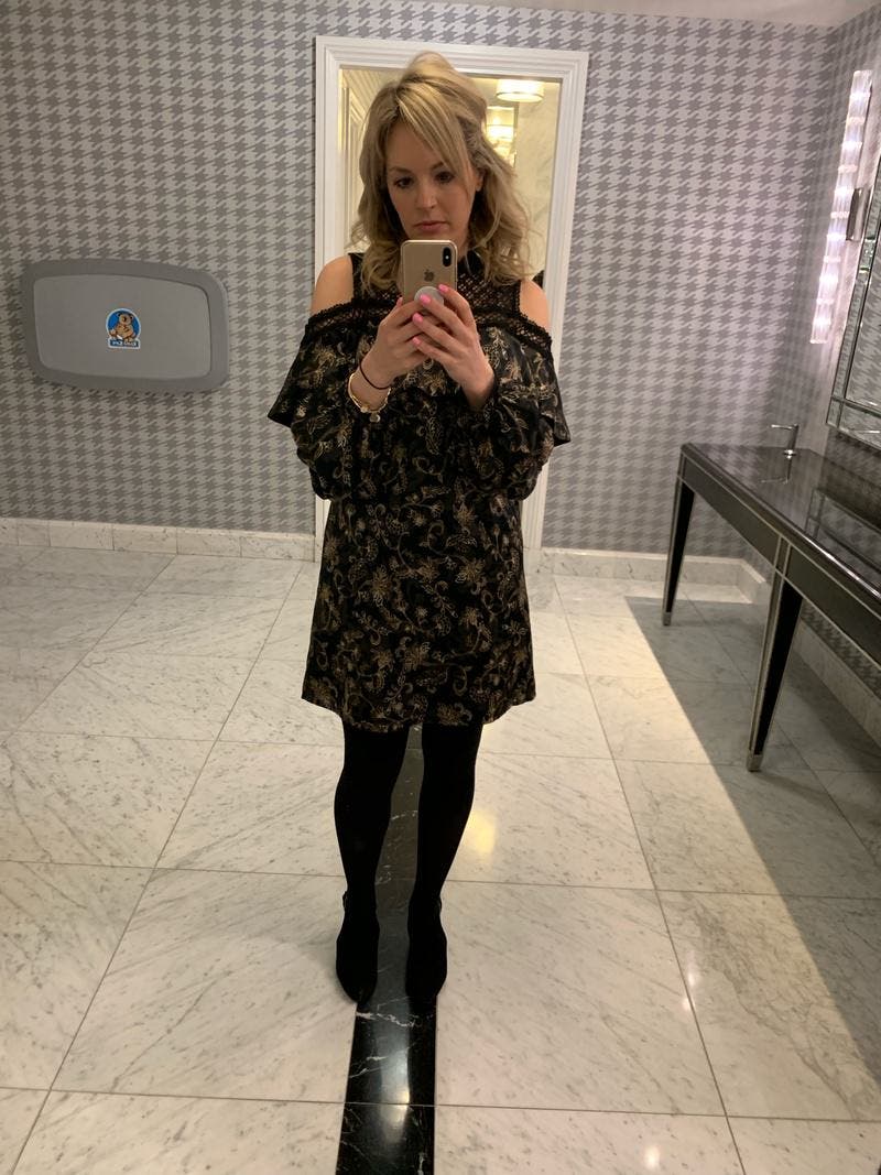 review thumbnail images 2