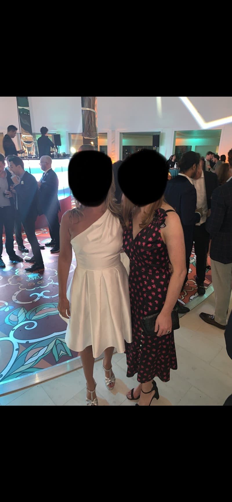 review thumbnail images 6