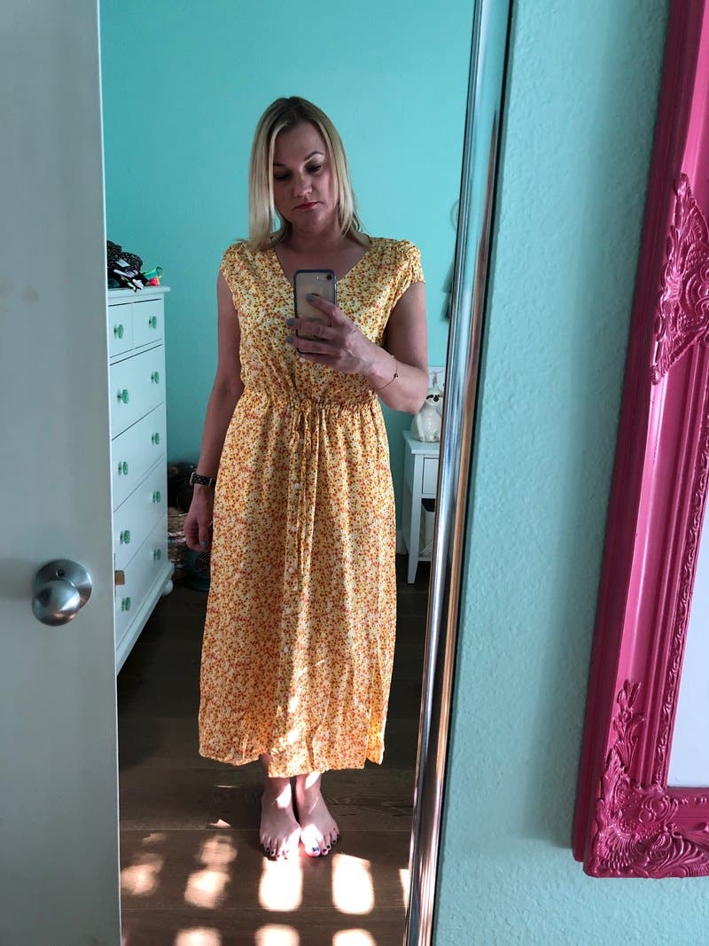 review thumbnail images 15