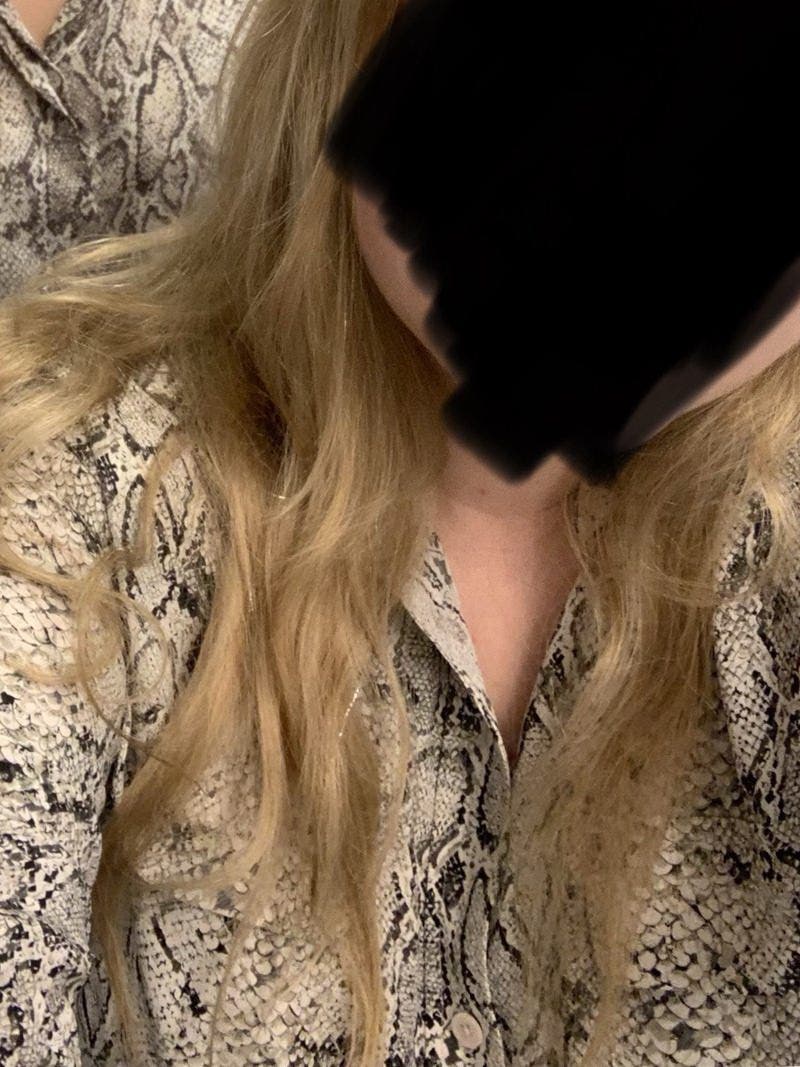 review thumbnail images 11
