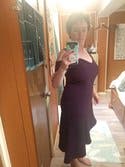 review thumbnail images 17
