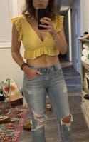 review thumbnail images 18