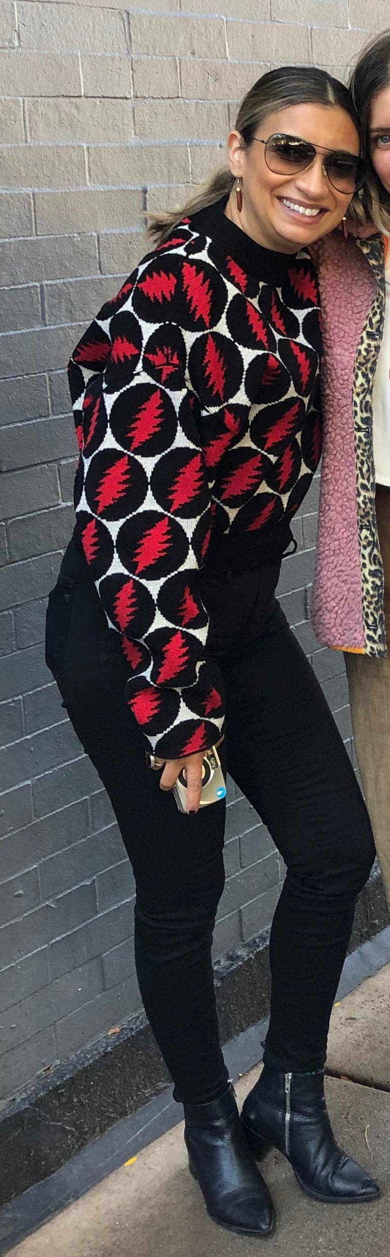 review thumbnail images 9