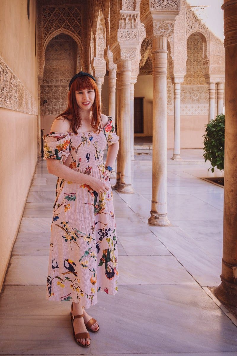 review thumbnail images 18