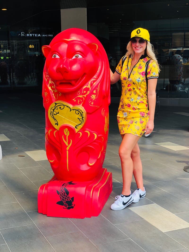 review thumbnail images 2