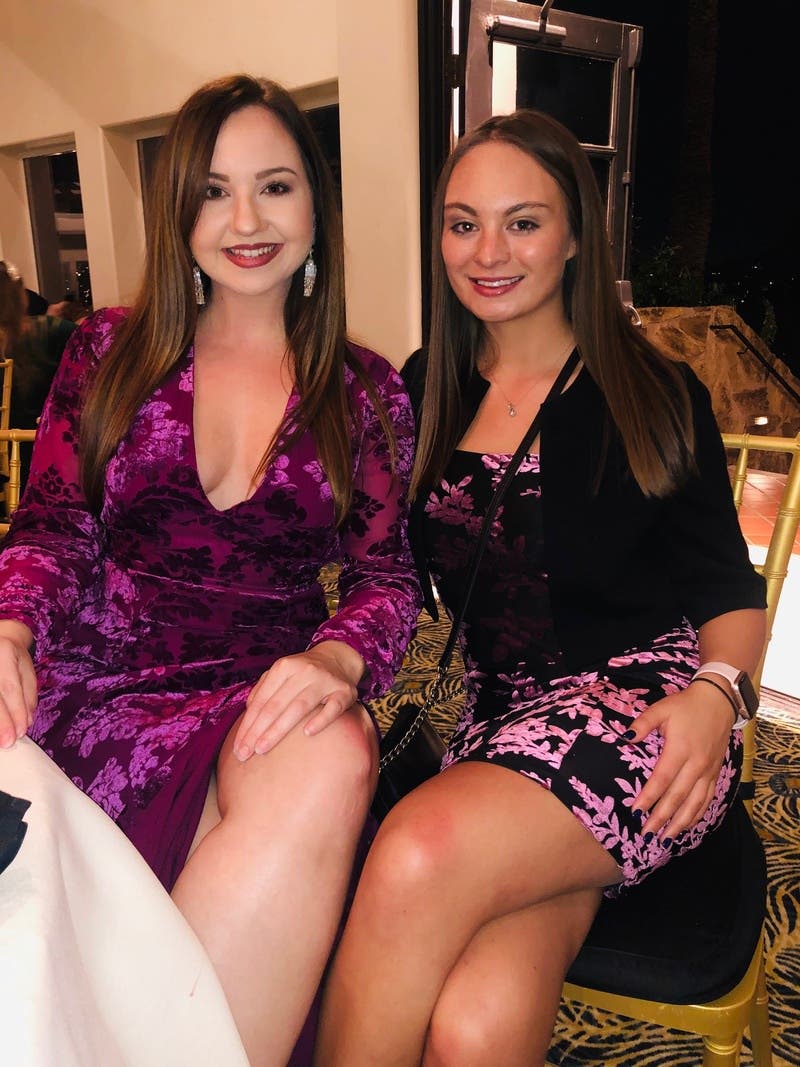 review thumbnail images 8