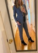 review thumbnail images 10