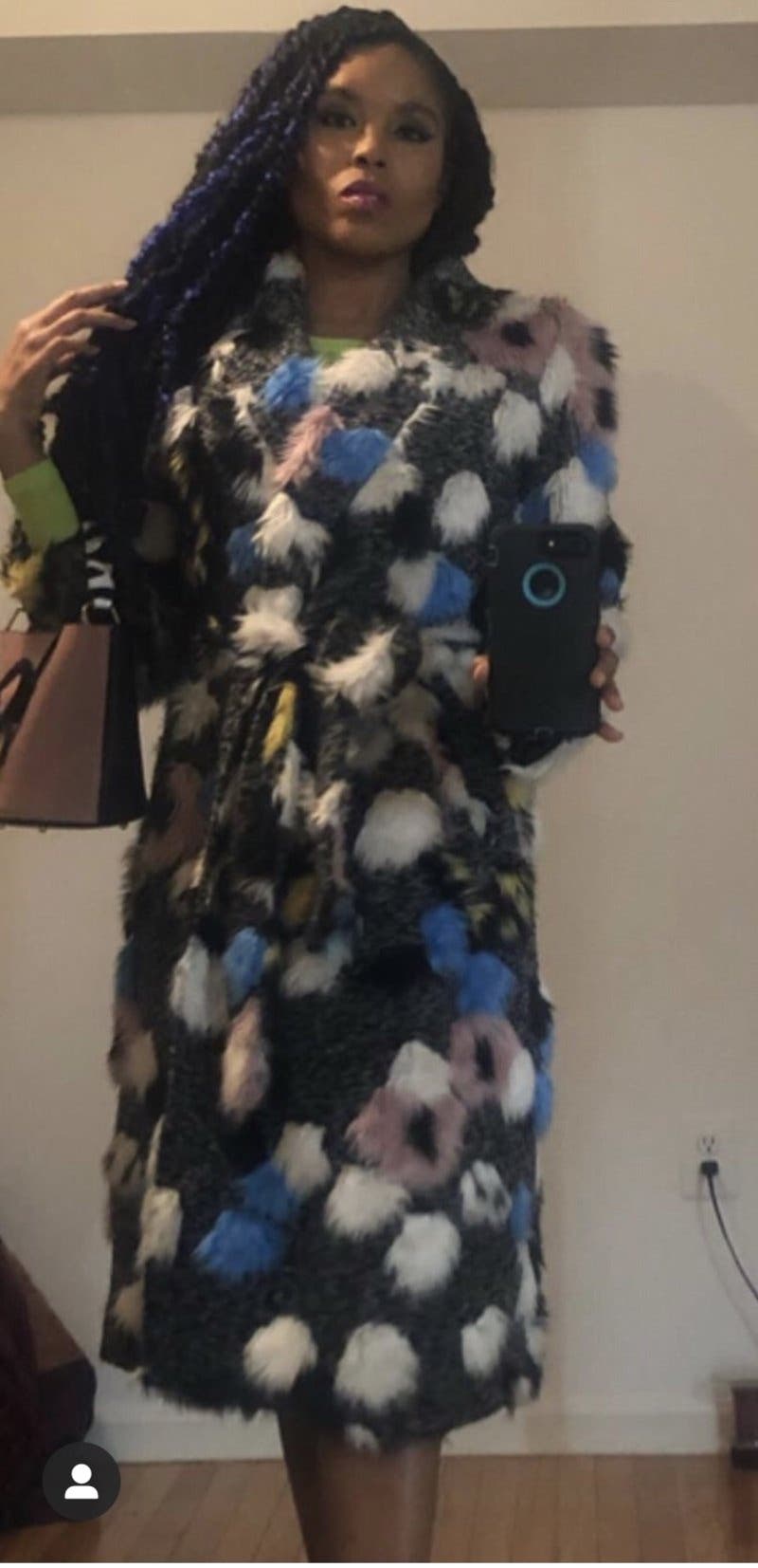 review thumbnail images 0