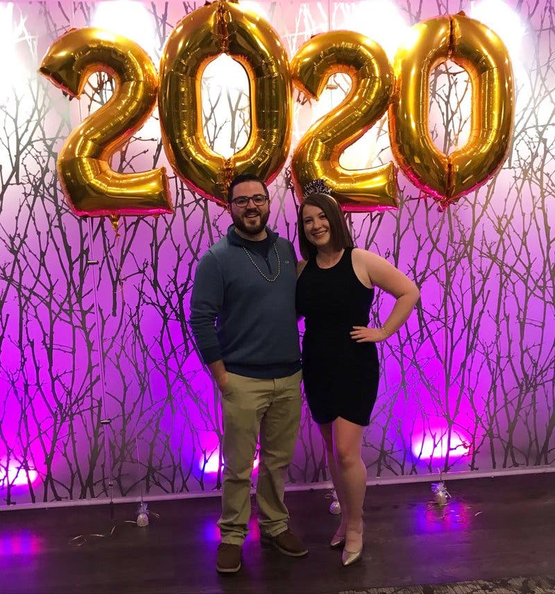 review thumbnail images 12