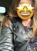review thumbnail images 17