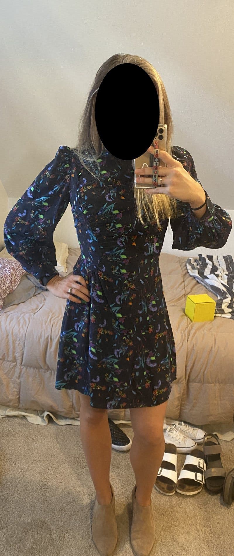 review thumbnail images 14