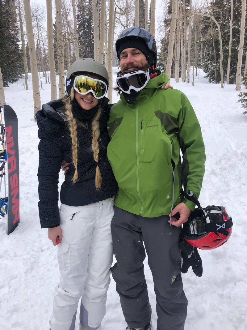 review thumbnail images 3