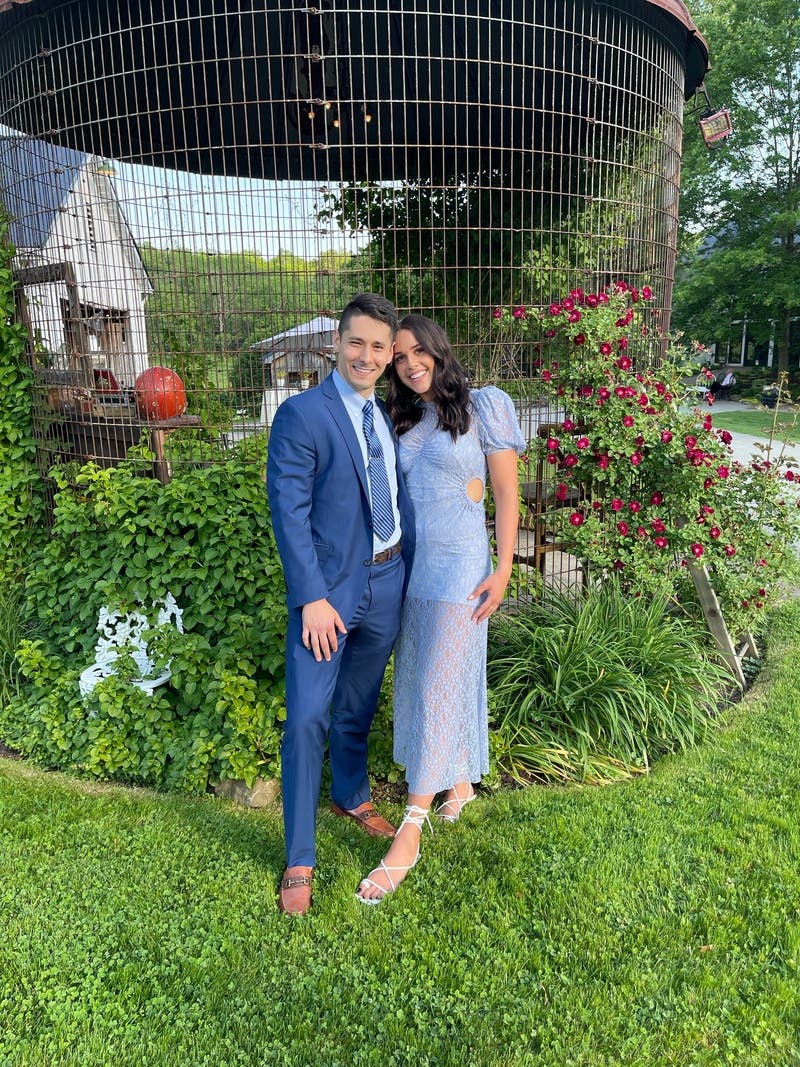 review thumbnail images 19