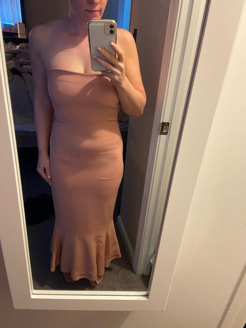 review thumbnail images 2