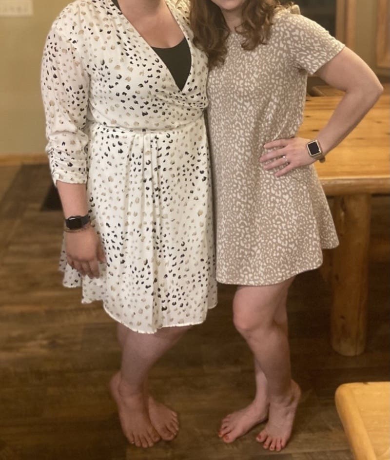 review thumbnail images 6