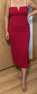 review thumbnail images 9